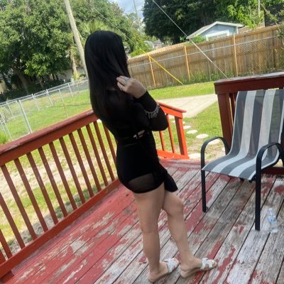 Alley2xx's profile picture. Satx📍