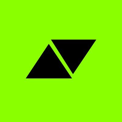 Analytics, Trading platform and Prediction Market for Creator / Content coins on Zora