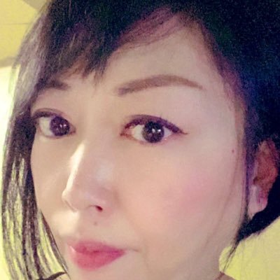 ちびたろみさ💕「怪談語り」中村一門会@ファンキー中村さんのプロフィール画像