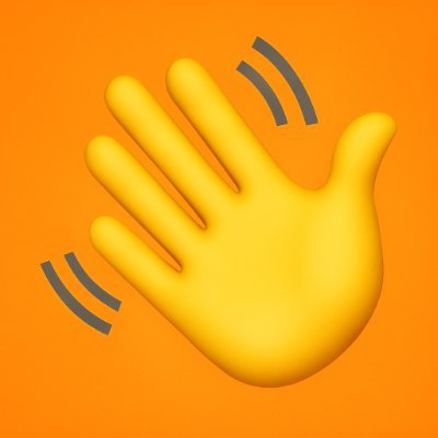 heyagentdev's profile picture. HeyAgent - Notifications for Claude Code and Codex CLI - Stop watching your terminal like it's Netflix! - Whatsapp, Telegram, Slack, Email, Desktop