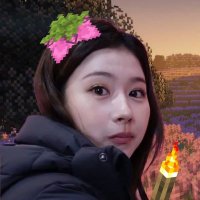 mr. taxi taxi (@kishimiiii) 's Twitter Profile