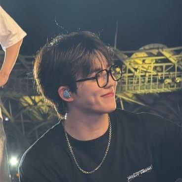 scoupszone_8's profile picture. 𝑳𝒆𝒂𝒅𝒆𝒓 𝒐𝒇 𝑺𝑽𝑻 ✧ 🐯
“𝙄𝙩’𝙨 𝙖𝙡𝙬𝙖𝙮𝙨 𝙎.𝘾𝙤𝙪𝙥𝙨 𝙛𝙤𝙧 𝙢𝙚.” 🖤

𝗖𝗵𝗼𝗶 𝗦𝗲𝘂𝗻𝗴𝗰𝗵𝗲𝗼𝗹 𝘀𝘁𝗮𝗻 𝗮𝗰𝗰 💎

🐯 ⋆ 𝗳𝗼𝗿𝗲𝘃𝗲𝗿 𝗮 𝗰