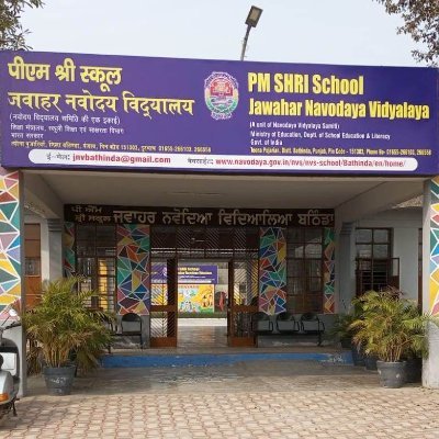 jnv_bathin63313's profile picture. 