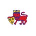 Mumbai Cricket Association (MCA) Profile picture