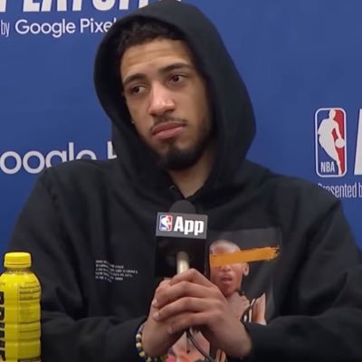 raffiaand's profile picture. 