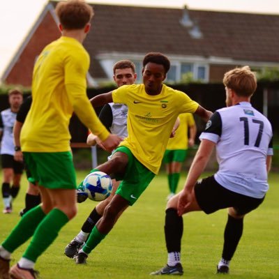 TrevWright_'s profile picture. 