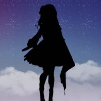 桔梗ゆうき【準備中】 (@yuki_kkyu) 's Twitter Profile