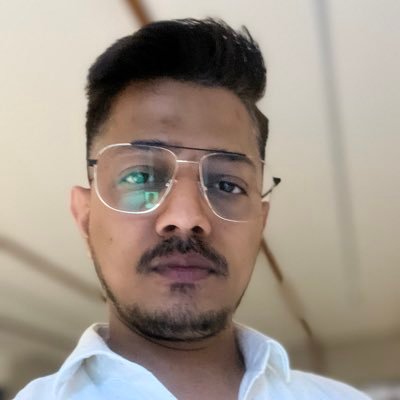 ceb_sahu's profile picture. Father to a lovely daughter. Love to Cook. Sports Passionate. Director of Demand generation, Client Engagement & Customer  success for Global Market