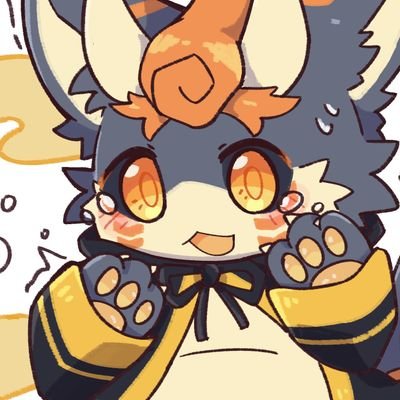 크리쳐 & 커뮤 & TRPG (마우스 가드, 던전월드, coc, 취록플, 스카이너츠 등) 토끼 최고~ 성인 / 소비러