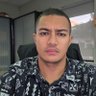vt_vtel's profile picture. Bula Vinaka - I wish you blessings in life and embrace every moment to learn.