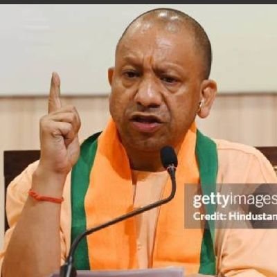 भारतीय जनता पार्टी (BJP)
सब का सामान सब का विकास 🙏🙏
गरीबों की आवाज (BJP) के पास
सदा सहाय 🙏
(आपका सहयोग)🙏🙏🙏🙏