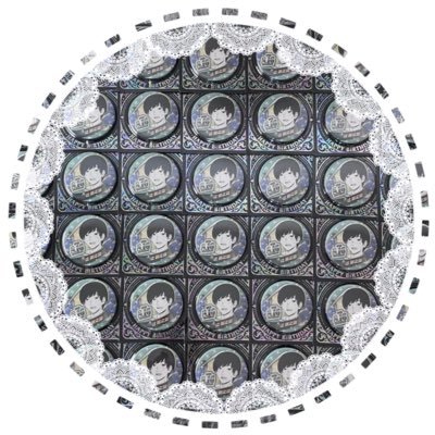 20↑⌇取引垢⌇wt 辻新之助.絵馬ユズル⌇kmt 時透無一郎 ⌇ 平日発送🏣 ⌇ PayPay.銀行振込.(メルペイ)◎ ⌇ 初回様はプロカ一読ください