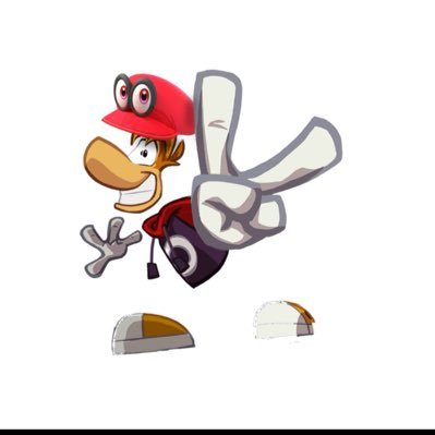 bob_klop's profile picture. Smo Trickjumper with some Elites