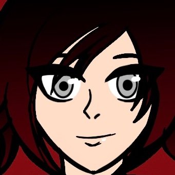 Alt Artworks account to @YanKX377
SFW and NSFW Artworks
Minors DNI