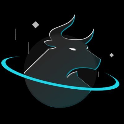 A Crypto Hunter, Road to 100X. 4+ private exclusive Crypto Trader Group. DM for Collabs. New Entry to Groups Restricted 🚫 Created a fresh profile as was hacked