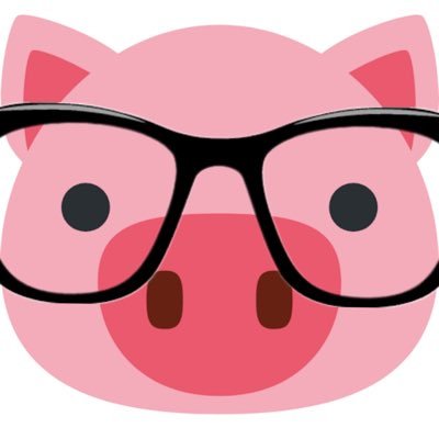 o721GP's profile picture. いあの奴隷です。 @iaiakun123の従業員