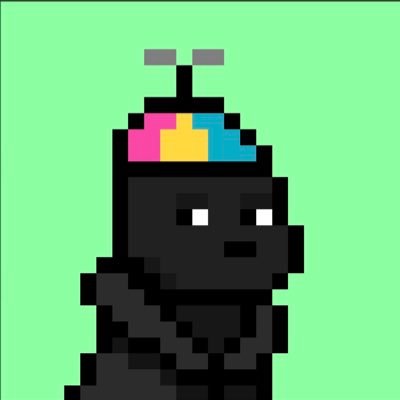 @Doginaldogsx 4life // EGG DAO 🧇 👑 // Author // @barkmediax Web 3 Consultant // IRL Consultant // Professional Troll // @Cholanafy Founder //Subs = 🎁 🎡 🐶