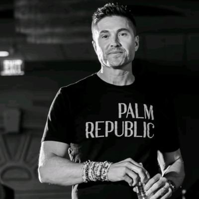 TikTok biancak209
IG biancaklingler
fave Podcast: He Said Ella Dijo
Fan of The Rookie , Eric Winter,Roselyn Sanchez , GaryBarlow, Take That