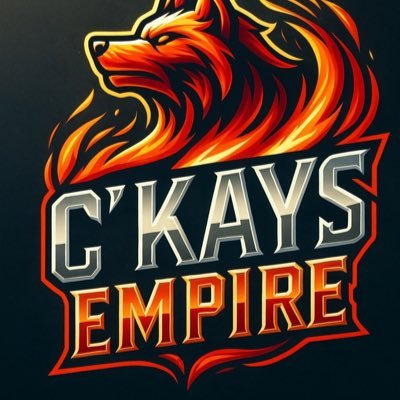 CKAY00770's profile picture. 