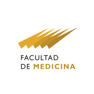 Twitter oficial de la Facultad de Medicina de la Universidad Autónoma de Madrid #UAM_Medicina.