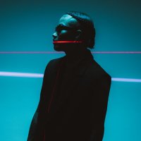 Vingo (@vingo_breath) 's Twitter Profile Photo