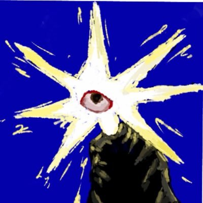 KikaiOnti6's profile picture. 18⤴︎︎︎ 🦑🎮tepg、Tタ好きです