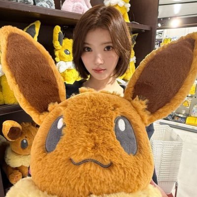 @9reumxx