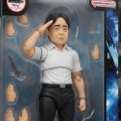 ふー🌟 (@fuusan_8029) / Posts / X