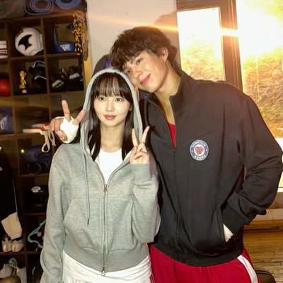 ssomuchie's profile picture. sso🐣