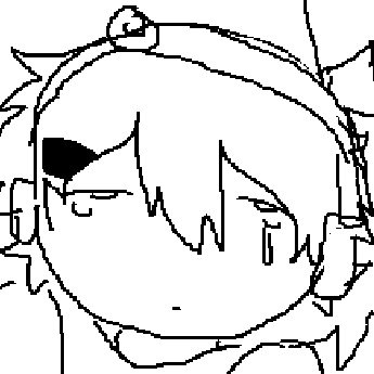 (it/she/any) I like drawing 🤖🍜 | fil/en , priv @bpdshiho