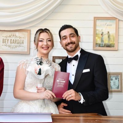 fuaatyapar's profile picture. 