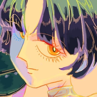 eweweさんのプロフィール画像