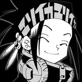 Eu quero ser desenvolvedor de jogos, músico e artista » I want to be a game developer, musician and artist
20y,
PT//EN • alt: @ninjasamuraiQ • △△△