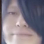 ham (@bjhammm) 's Twitter Profile Photo