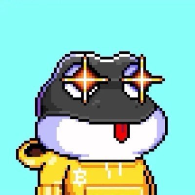trading based off vibes|直播https://t.co/5jnsrfKR2Y| GMGN全链DEX https://t.co/JPnK2teUhM| 信号推文扫链SPT https://t.co/4vnEibYDOE|
