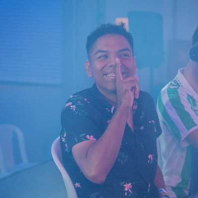 Fan de los juegos de lucha y de la competición. x2 EVO finalist 2019/2022 DBFZ. Actualmente centrado en pasármelo bien.
Contacto: shanksfgc@gmail.com