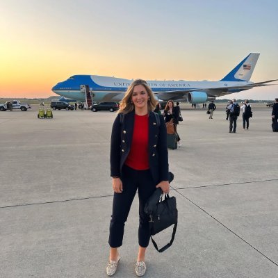 Proud American. Pictures worth a thousand words…welcome! Work hard. Play hard. Let’s have some fun.🇺🇸📺🎙️🎬✒️🏔️🤠🎗️💍