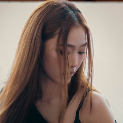 ⠝⠁⠍⠞⠁⠝⠋⠊⠇⠍ ⠋⠕⠗⠑⠧⠑⠗ | #น้ําตาลฟิล์ม #NamtanFilm RachaNaree | moomoo | INFP ~ she/her