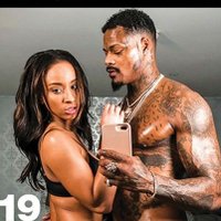BIG BLACK COCK (@cock_big5) 's Twitter Profile Photo BIG BLACK COCK (@cock_big5) 's Twitter Profile Photo