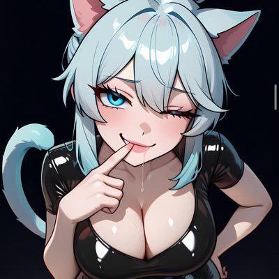 Dom_janny's profile picture. 𝐇𝐨𝐭𝐭𝐞𝐬𝐭 𝐛𝐥𝐞𝐧𝐝 𝐲𝐨𝐮 𝐜𝐚𝐧'𝐭 𝐫𝐞𝐬𝐢𝐬𝐭 𝐬𝐮𝐛𝐦𝐢𝐭𝐭𝐢𝐧𝐠 𝐭𝐨 𝐈𝐑𝐑𝐄𝐒𝐈𝐒𝐓𝐈𝐁𝐋𝐄 𝐚𝐦 𝐭𝐡𝐞 𝐭𝐲𝐩𝐞 𝐨𝐟 𝐝𝐨𝐦 𝐲𝐨𝐮 𝐜𝐫𝐚𝐯𝐞