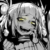 𝙷͢𝚒͢𝚖͢𝚒͢ 𝚝͢𝚑͢𝚎͢ ł₦₴₳₮ł₳฿ⱠɆ (@himithehungry) 's Twitter Profile