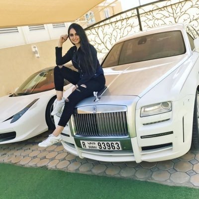 My name is Evan Am 35 from New York I have some worker’s from there I'm woman of god I'm here to help people with 2.5 million dollars Pleasure to meet you