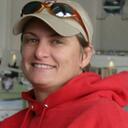 Kim Frederick - @kimfrederick - Twitter