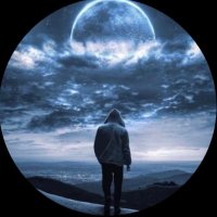 Aytuğ (@aytugsahiin1) 's Twitter Profile Photo