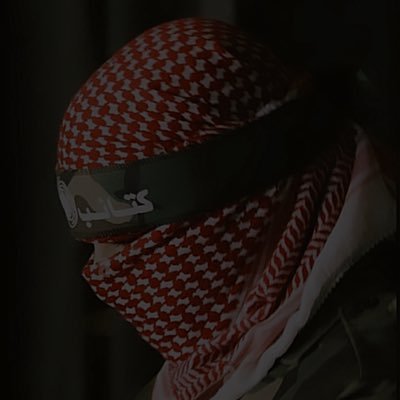 KSaadman313's profile picture. 