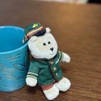 やま@2y👶 (@mi_tokyo_) Twitter profile photo