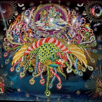 guapsnort's profile picture. trench demon 
unemployed
$pokesol