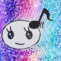 💜せい💜 (@kirakirara0102) 's Twitter Profile Photo