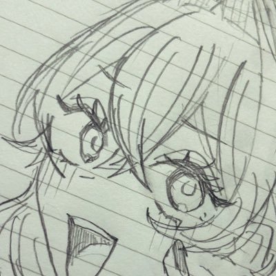 うがいさんのプロフィール画像
