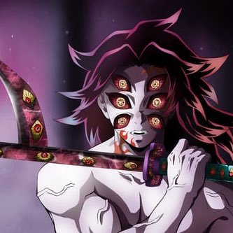 wyamickeyy's profile picture. work hard, fort guy for ??